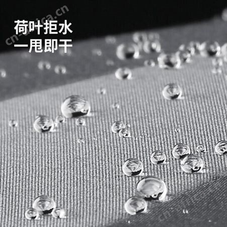 乐扣乐扣12骨抗风暴商务全自动折叠伞ETM038 公司礼品定制