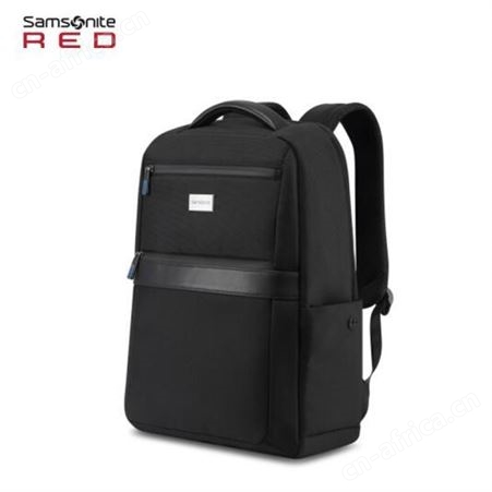 商务多功能笔记本电脑包NV6*09002 拓展礼品积分一件代发