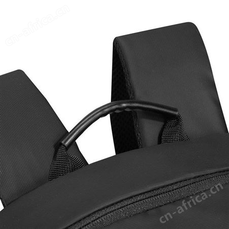 双肩包96Q*29033 品牌礼品 积分礼品 员工福利礼品