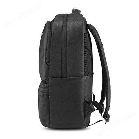 双肩包96Q*09034品牌拓展礼品 积分礼品 员工福利礼品