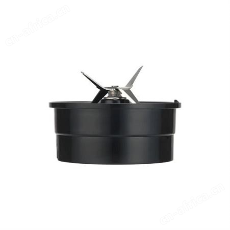 美膳雅 AI智能调速料理机CPB-250TCN 品牌企业礼品团购 一件代发