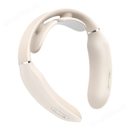 SKG 颈椎按摩仪 K3 品牌礼品 生日礼物 礼品团购一件代发