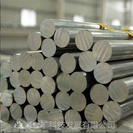 1厂家供应S31603不锈钢圆钢不锈钢圆棒S31603光亮棒锻件可切割零售