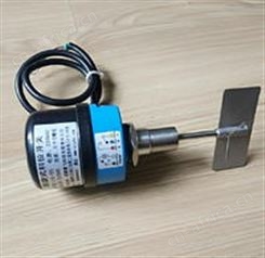 LX-55小阻旋料位开关