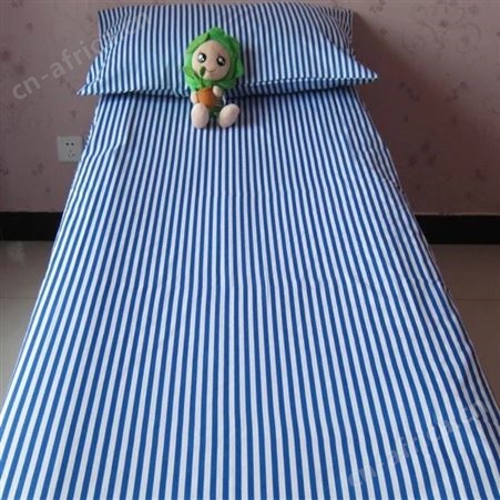 江苏宾馆宿舍用品,,三件套定制