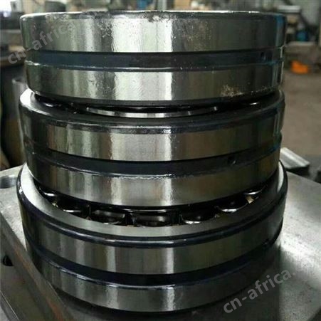 全自动制钉机 制钉机规格 经济 加工钢钉机器