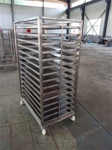 红薯干烘干机 土豆片蒜片萝卜干烘干房 节能型烘干设备