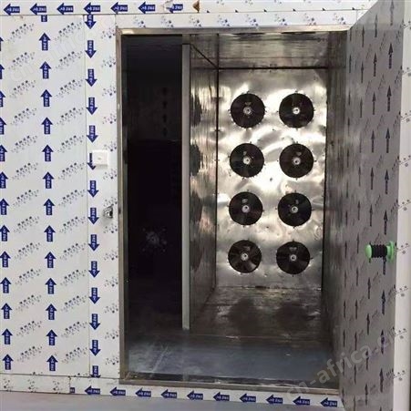 油菜籽烘干机 食品烘干房山楂片大枣片烘干 节能型烘干设备