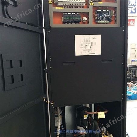 上海闵行区施耐德机房空调维修