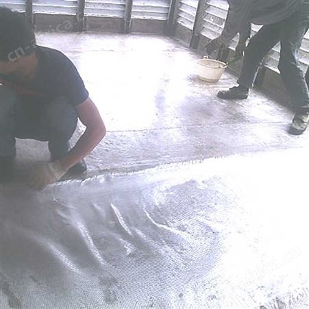 上海杨浦区圆形冷却塔风机维修服务
