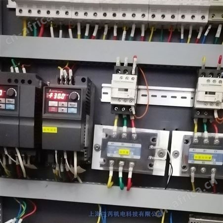 上海兰芮电路持证电工维修 上门维修