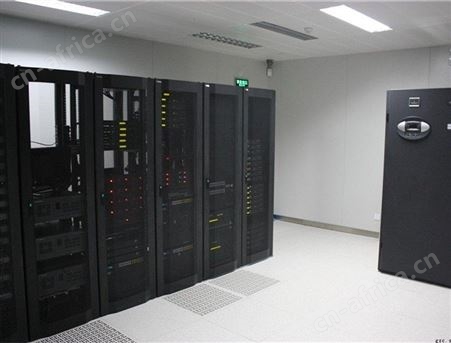 上海浦东佳力图实验室恒温恒湿空调专业维修保养服务
