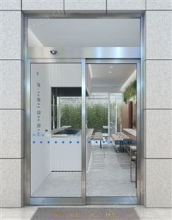 西安平移门报价供求信息