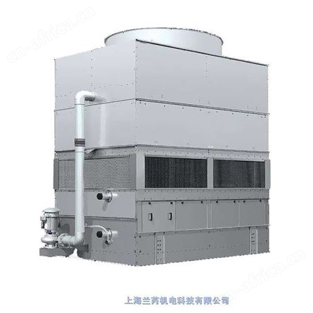 上海徐汇区圆形冷却塔风机维修公司