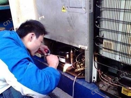 上海长宁区施耐德精密空调维修