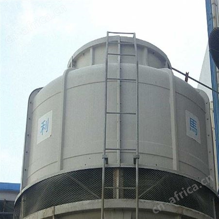 上海黄浦区冷却塔良研电机维修