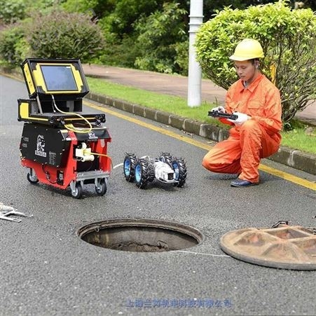 闵行梅陇镇工厂沉淀池清淤管道淤泥清理