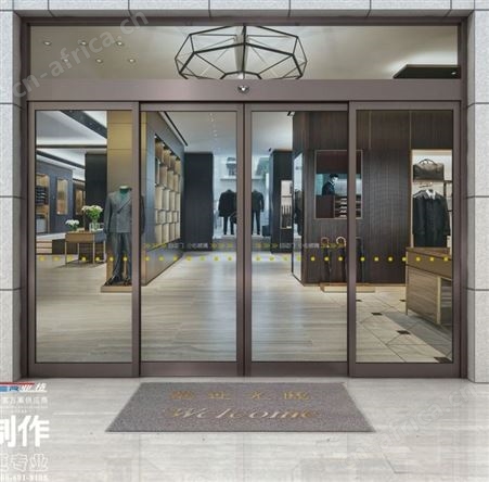 西安平移门报价供求信息