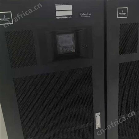 上海浦东周浦机房空调维修
