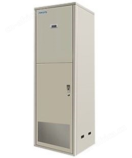 上海闵行区施耐德机房空调维修