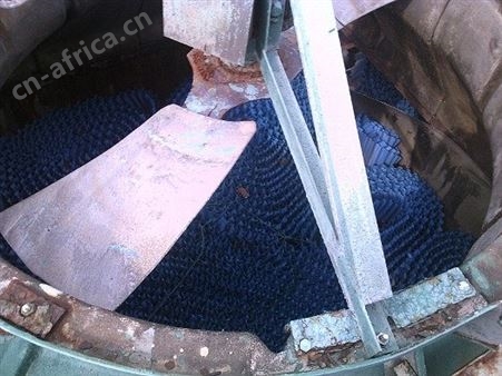 上海黄浦区冷却塔马利电机维修