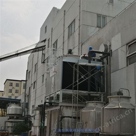 上海兰芮电路持证电工维修 上门维修