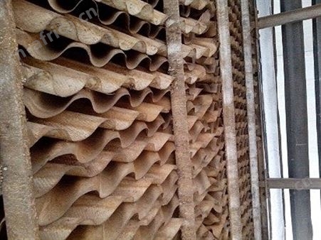 上海闵行区工业冷却塔益美高电机维修