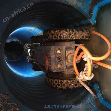 上海青浦华新镇市政雨水管道清洗、非开挖修复专业施工公司