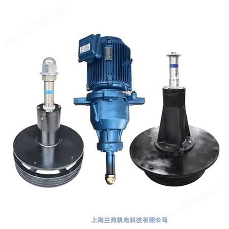 上海浦东良研冷却塔填料更换公司