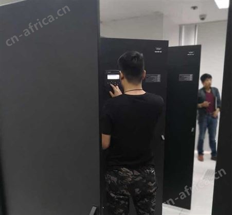 上海长宁区施耐德精密空调维修