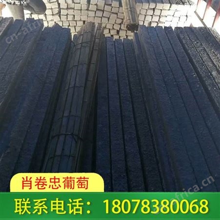 广西全州罗汉果架搭建公司，欢迎来电详询