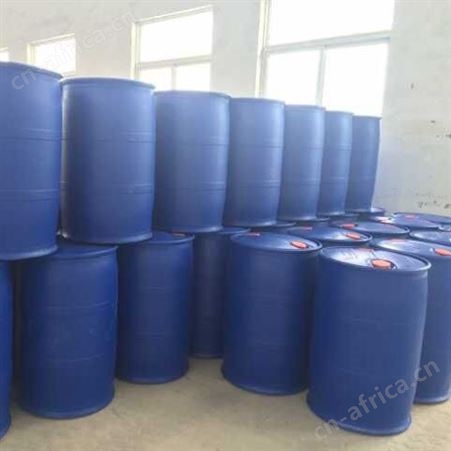 辰仕 涂料，防水乳胶漆等各种乳化剂， 表面活性剂50/200kg/桶