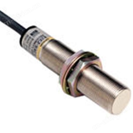 接近开关FMYLB-D-8AG不锈钢