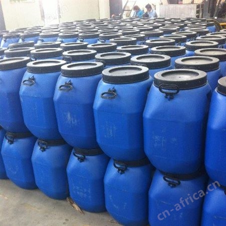 辰仕 涂料，防水乳胶漆等各种乳化剂， 表面活性剂50/200kg/桶