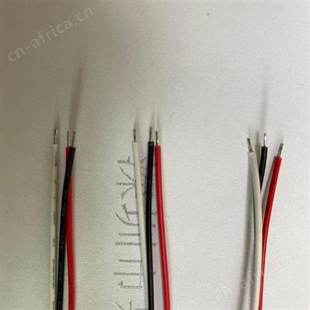 泉立威1007 XH2.54mm3p温控线大数显控制板通用