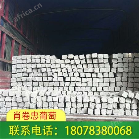 桂林阳朔葡萄棚架-水泥杆连体小棚制作安装一体化