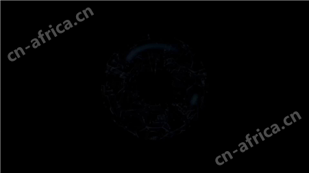 syn5413SYN5413型矢量网络分析仪