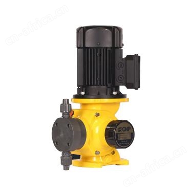 机械计量泵,机械隔膜式计量泵,进口隔膜计量泵价格-上海阔思电子有限公司 机械计量泵