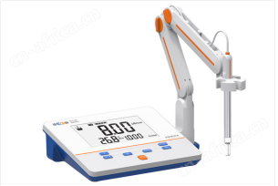 雷磁DDS-307 型电导率仪