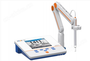 雷磁DDSJ-308F型电导率仪