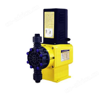 爱力浦 机械隔膜计量泵 JWM-C60/1.2