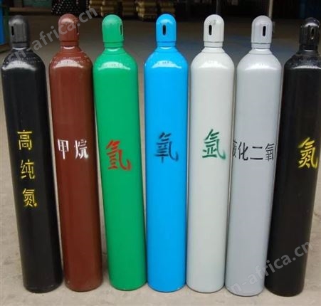 电子气硼酸三甲酯