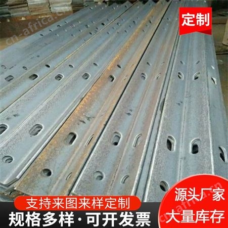 厂家供应 镀锌幕墙预埋件热镀锌焊接连接件 角码 预埋钢板库存量大
