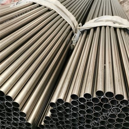 厂家销售 6米红白漆架子管 批发建筑工程焊接铁管脚手架钢管多规格