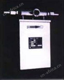 中小流量传感器系列F-DMF -1-3（4）