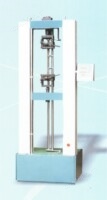 数字显示电子拉力试验机