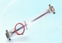 电桥1米标准夹具