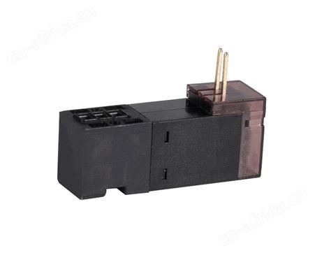 F310二位三通微型电磁阀