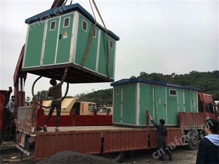 舟山变压器回收 舟山电力变压器回收