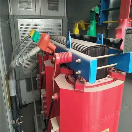 苏州二手变压器回收24小时上门回收
